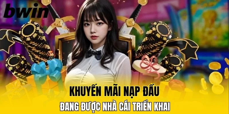 Khuyến Mãi Đăng Ký Mới - Sự Kiện Ưu Đãi Siêu Đặc Biệt 6 Các gói ưu đãi hấp dẫn đang được nhà cái triển khai