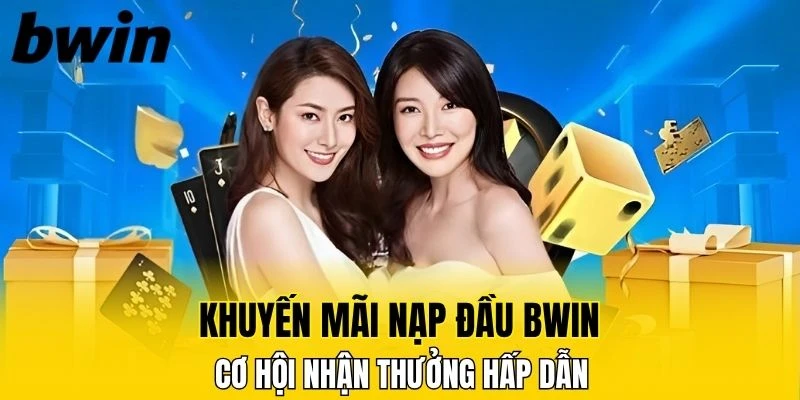 Khuyến Mãi Nạp Đầu – Ưu Đãi Lớn Dành Cho Người Chơi Mới 2 khuyến mãi nạp đầu
