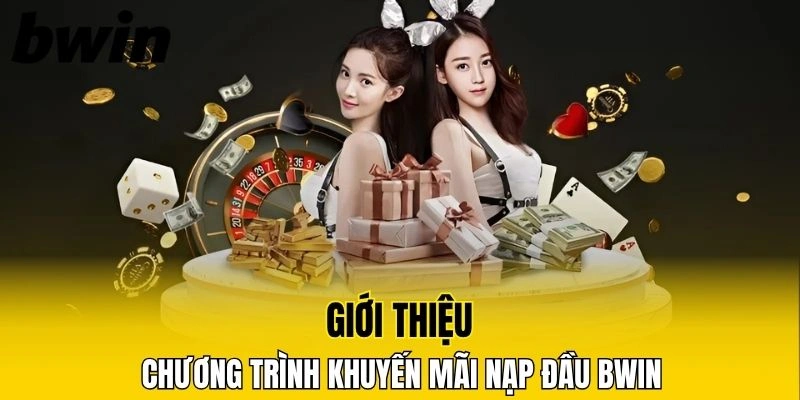 Khuyến Mãi Đăng Ký Mới - Sự Kiện Ưu Đãi Siêu Đặc Biệt 5 Tìm hiểu về khuyến mãi nạp đầu tại nhà cái